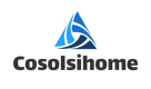 Cosolsihome - Home